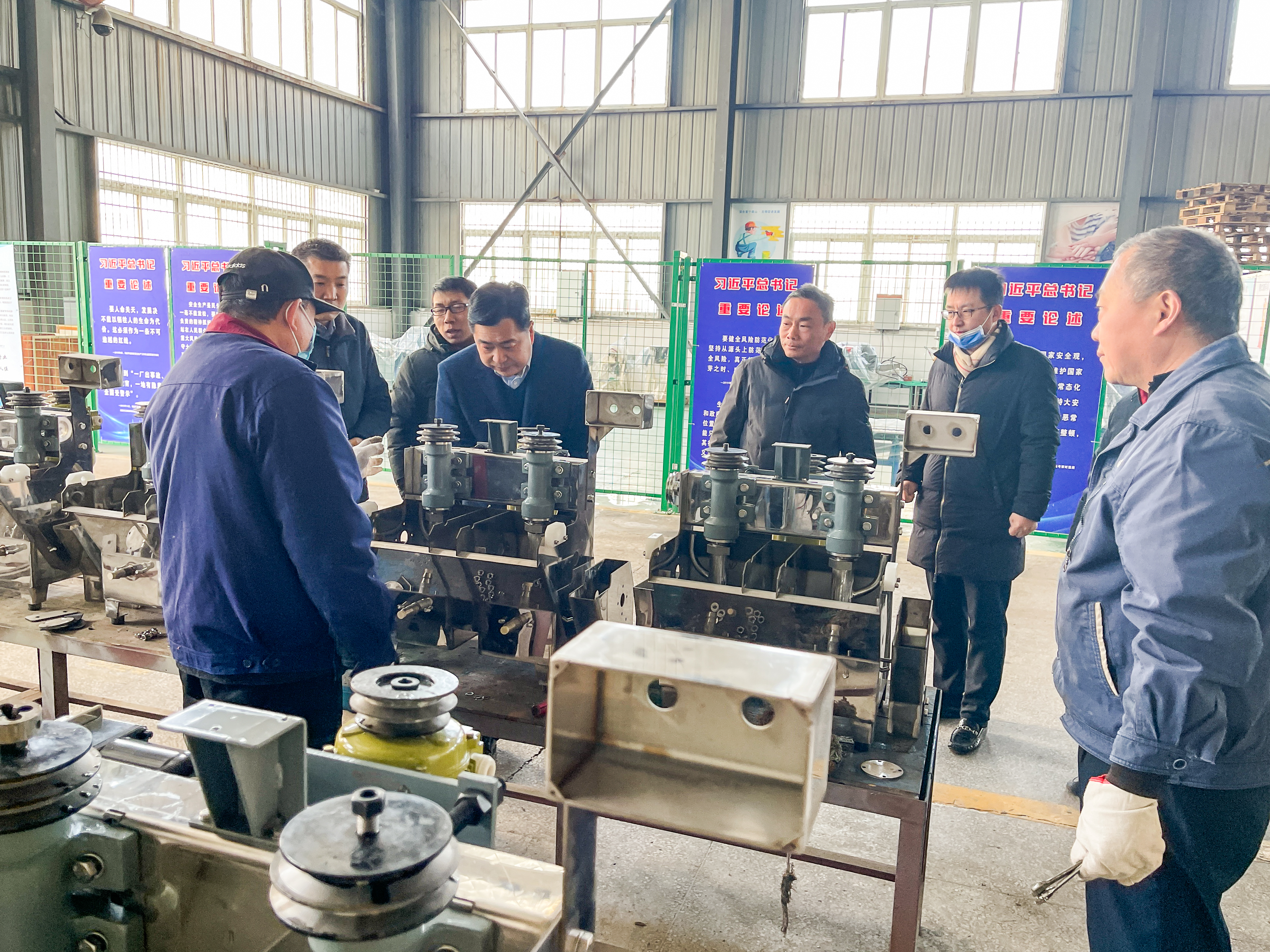 b749d296e039778dc59c8ddfb5cad9b.jpg b749d296e039778dc59c8ddfb5cad9b.jpg